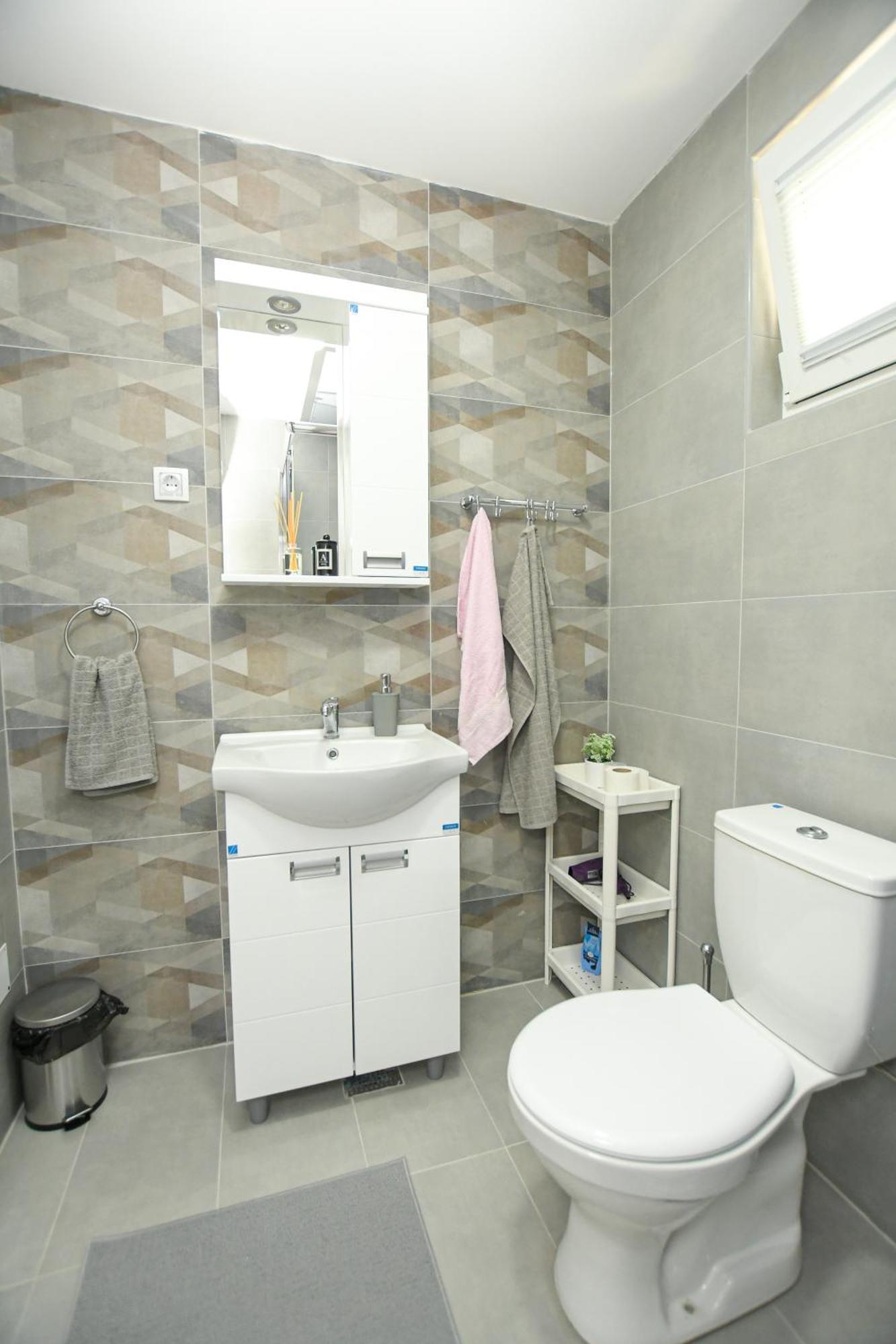 Apartament Apartman Plaza 2 Kladovo Zewnętrze zdjęcie